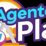 Agentoto Play